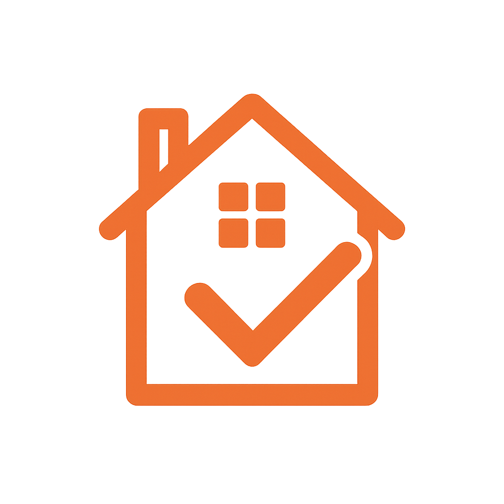 Evdarliq Portalı