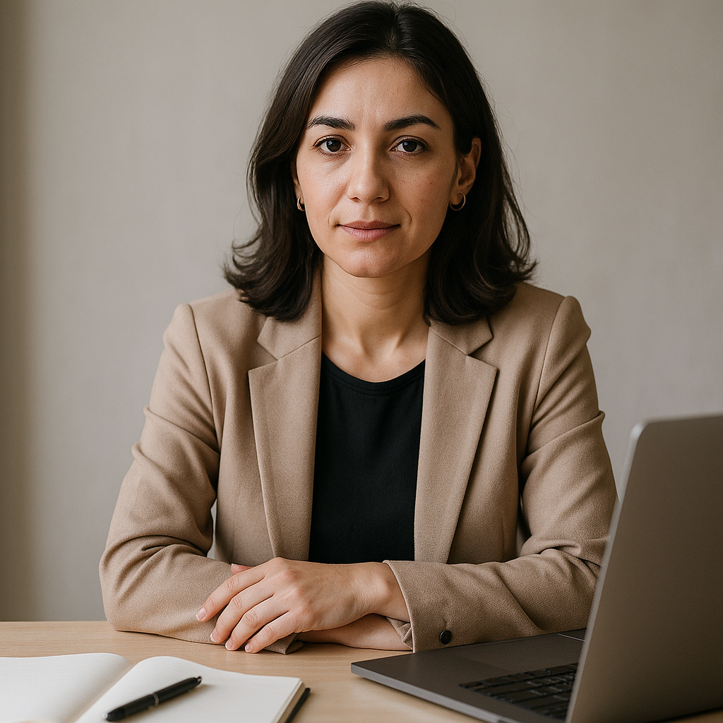 Aysel Məmmədova